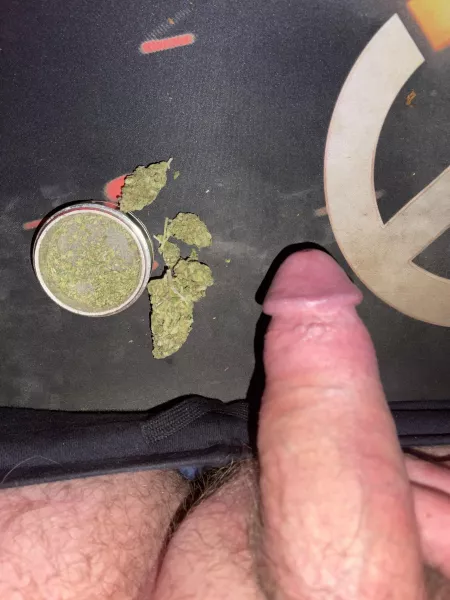 M29 hit one up an letโs chat