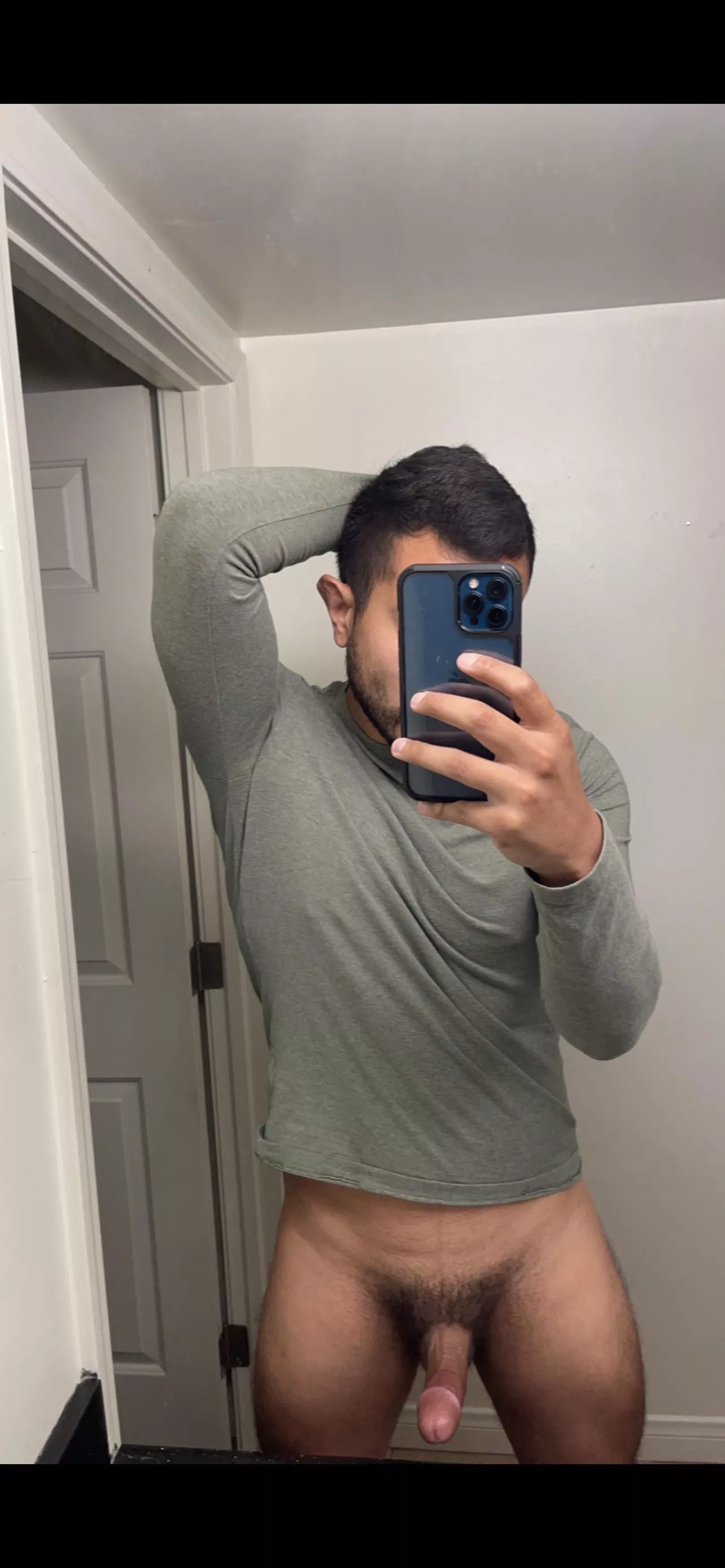 (M)(29) I do need a gaming buddy.. comment what games you play? Maybe we match