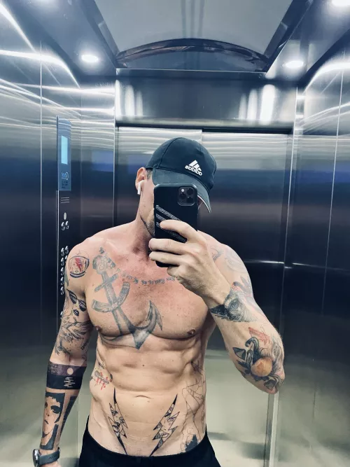 (M29)