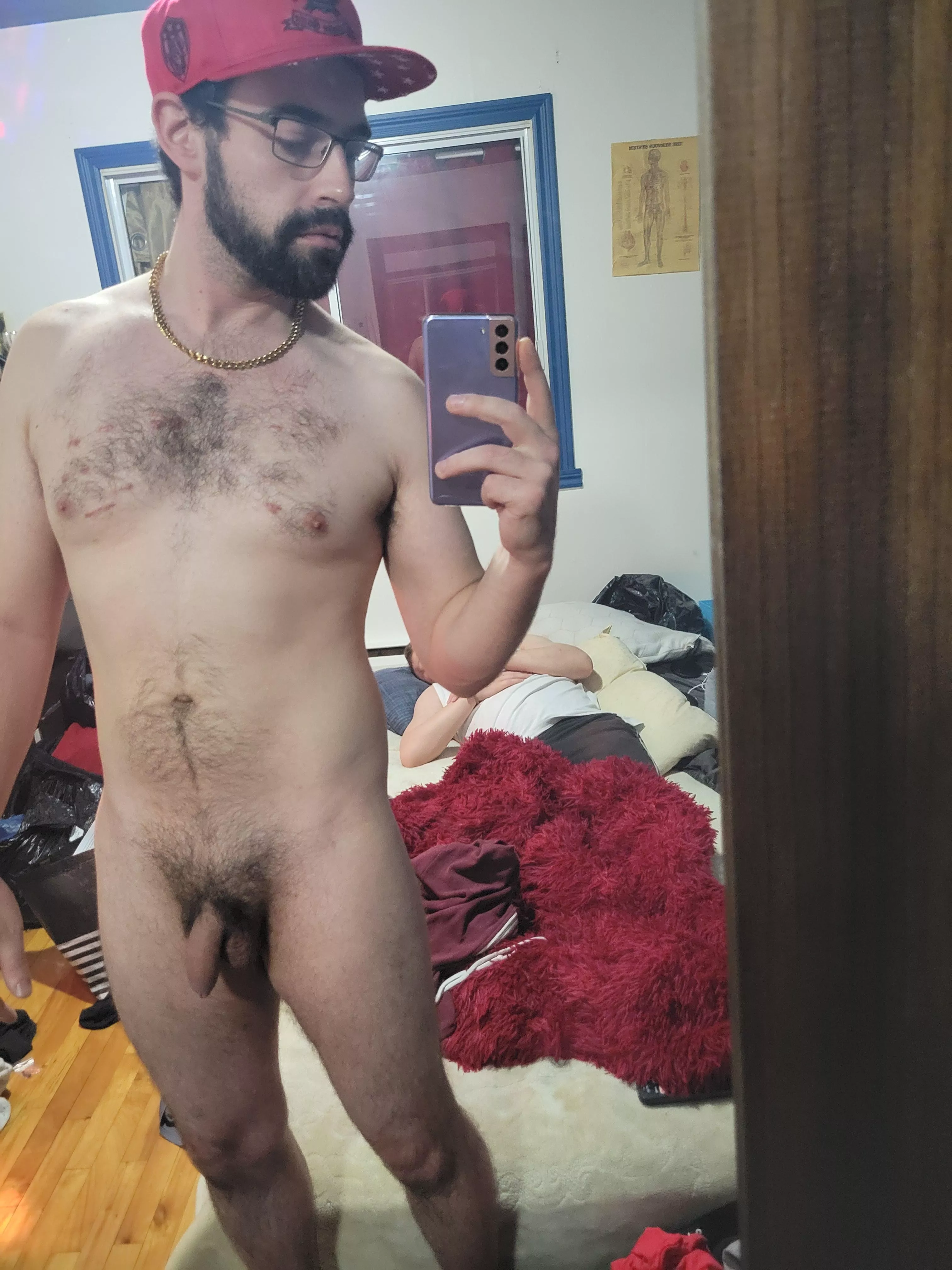 M,30,150lbs,5f8