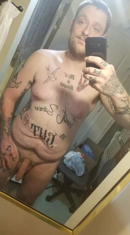 (M)(32) ๐งกโค๏ธ๐งก