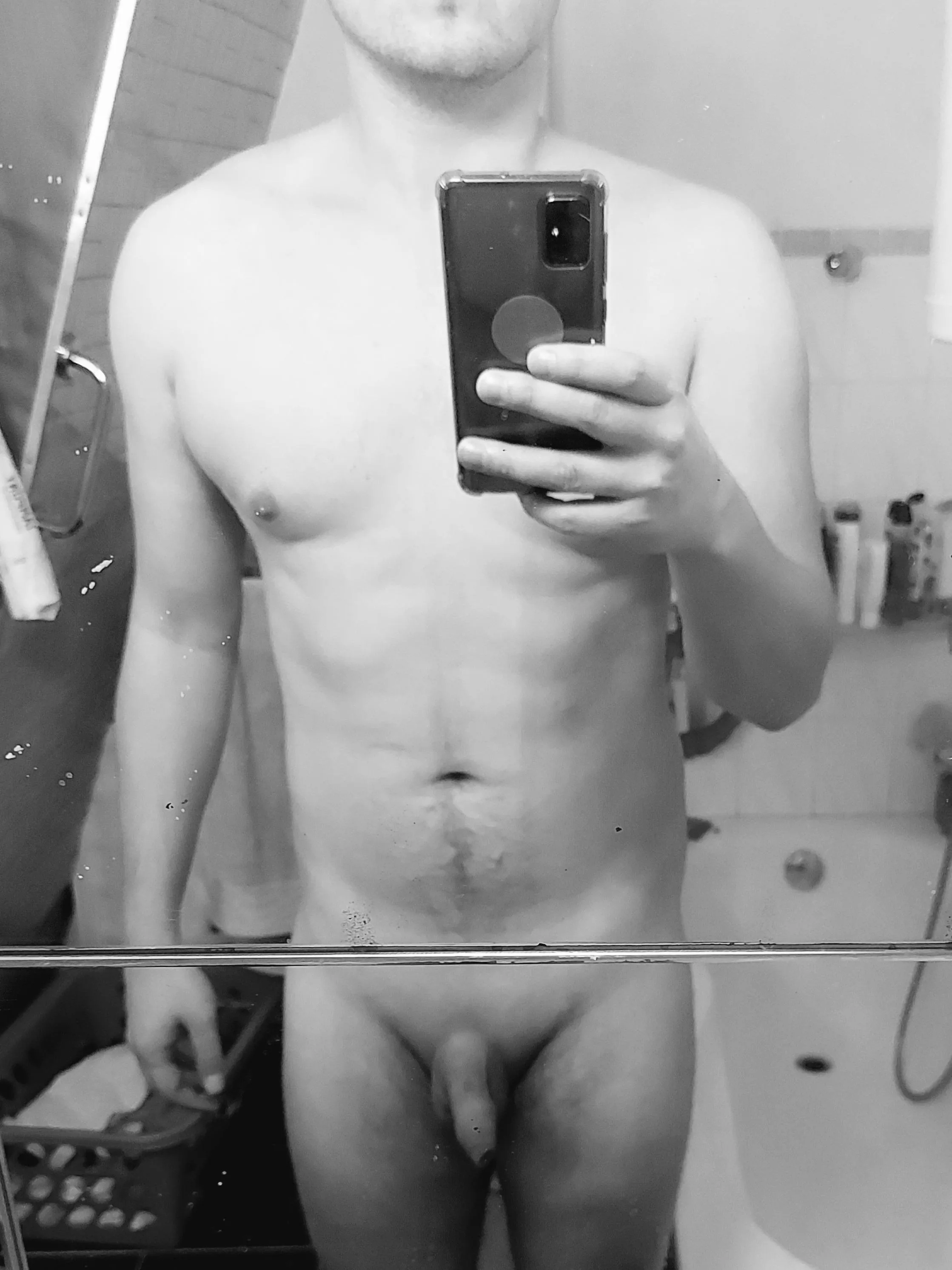 [M]34, 95kg, 190cm Have a nice day 🙂