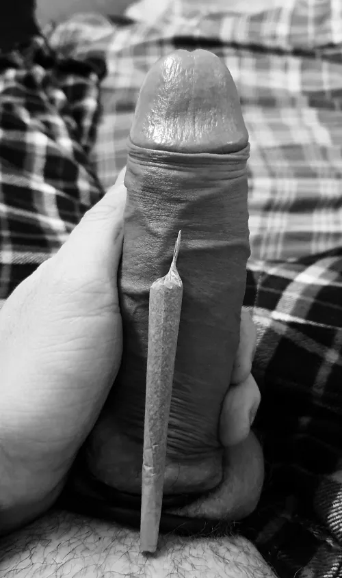 (M36) first post with new account! :)