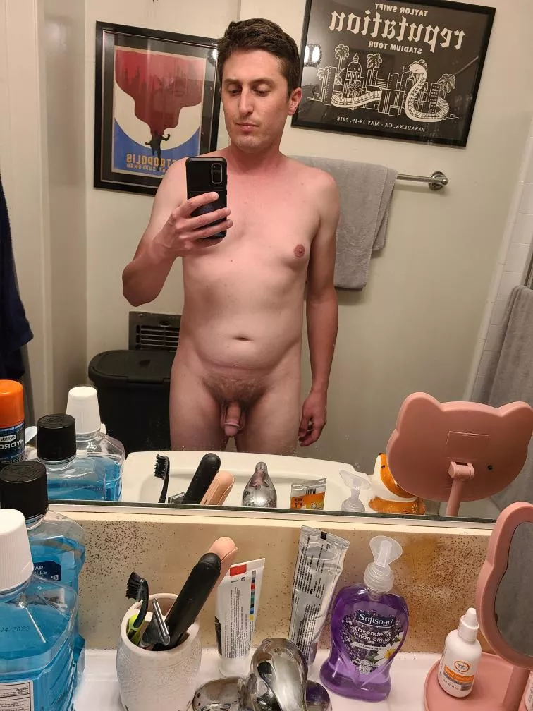 M37 155lbs 5'7 M37 155lbs 5'7
