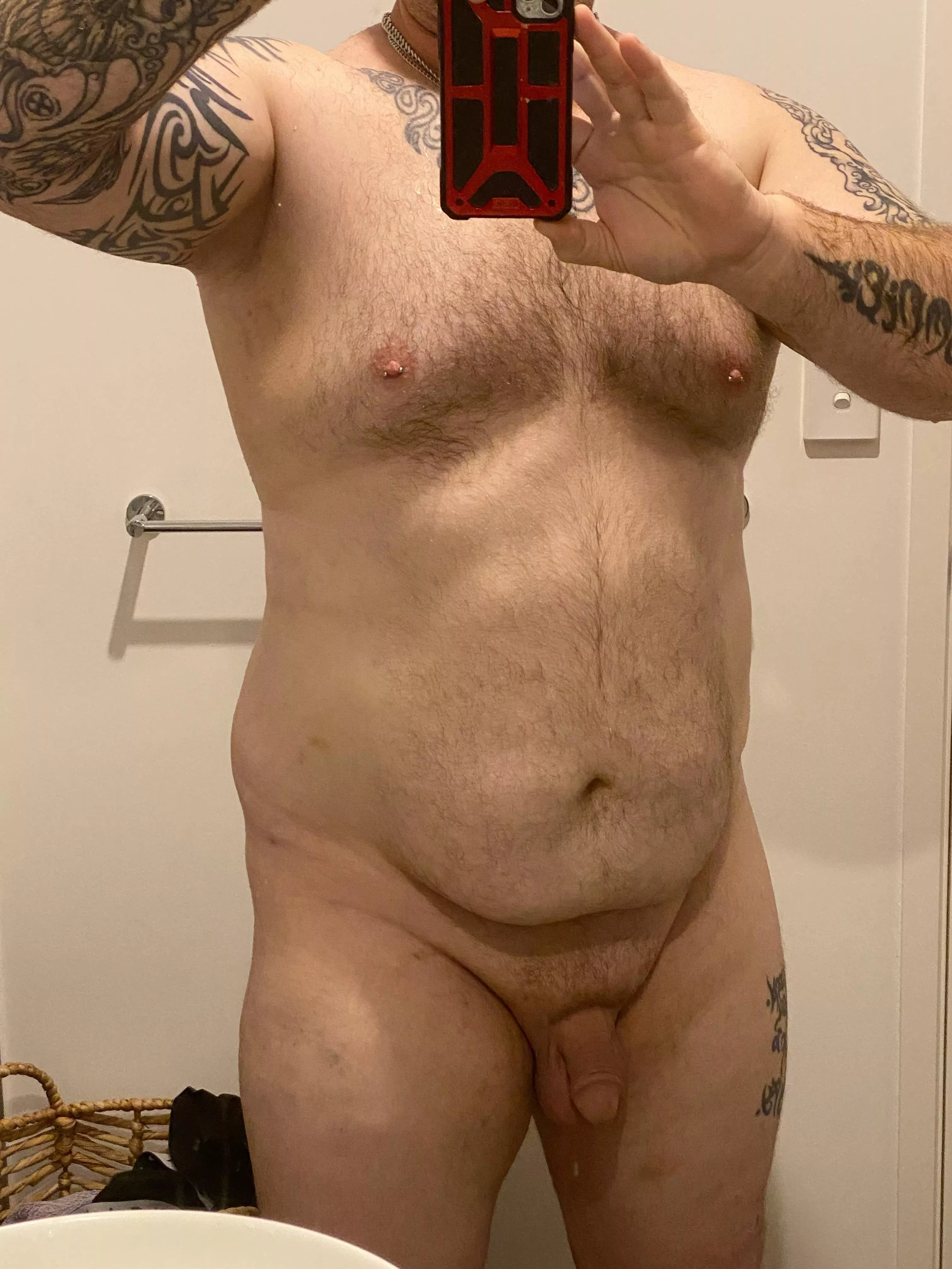 M40,286,6’2