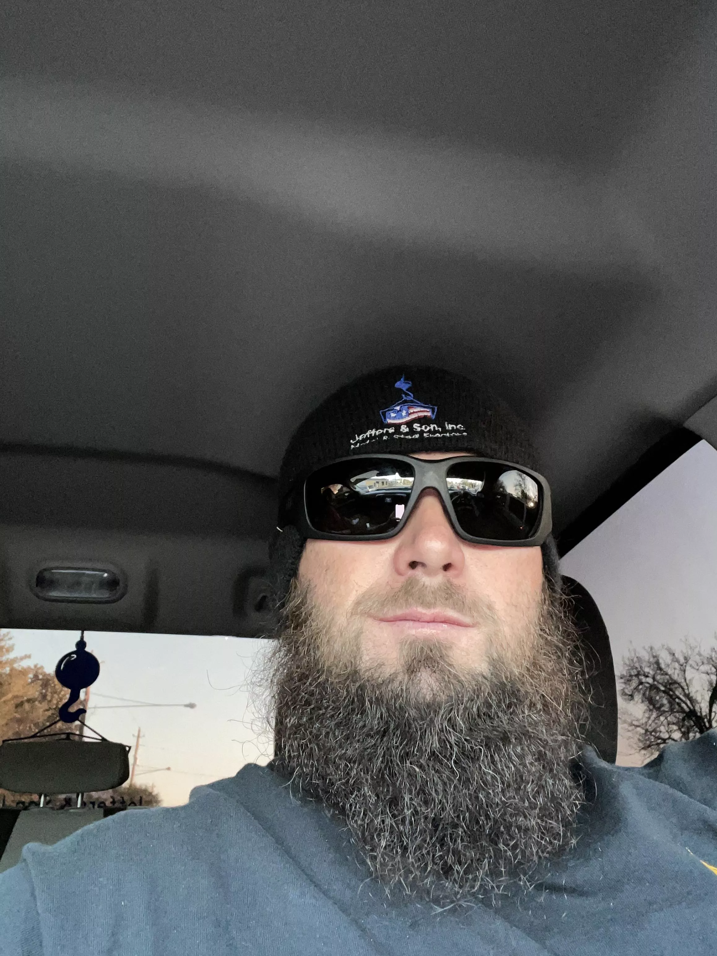 (M)41 for (F) dm open