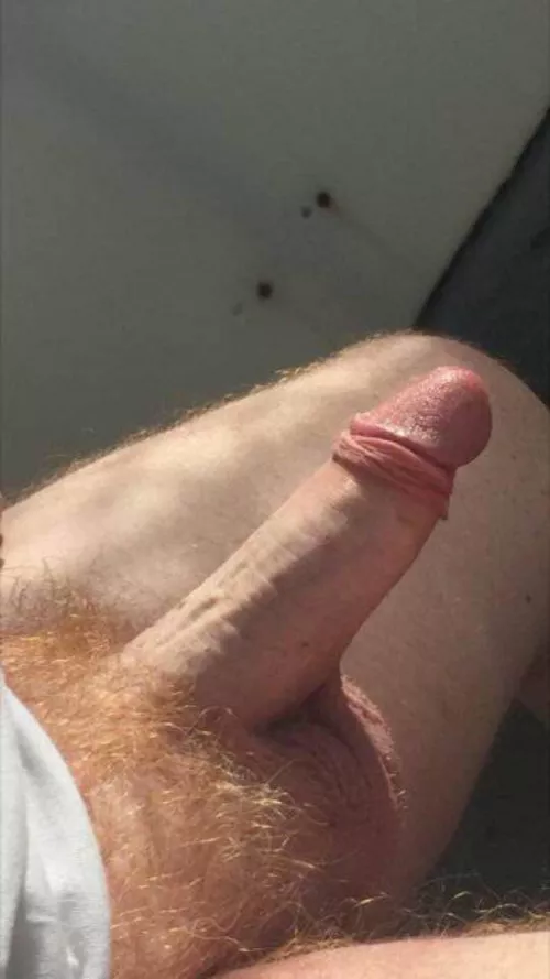 [m4A] SE FL meet up …