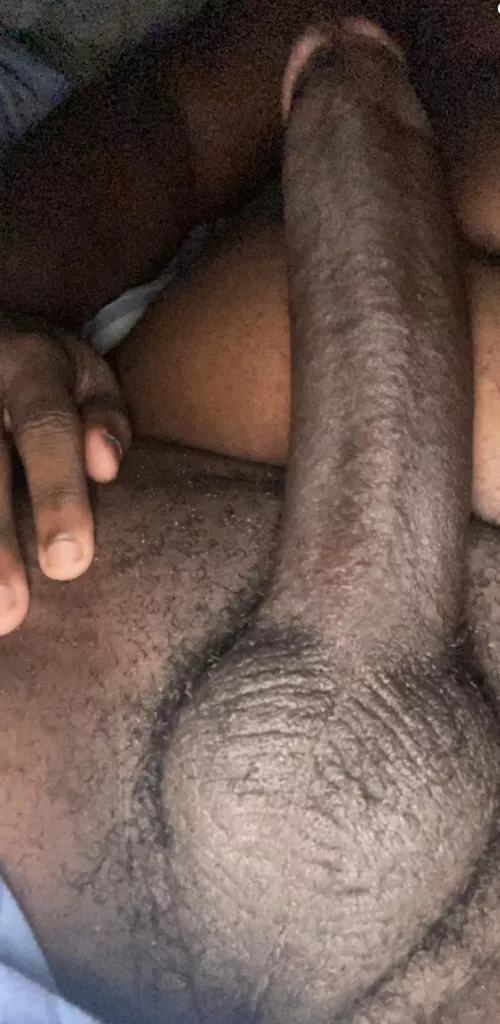 (M4F) come suck it