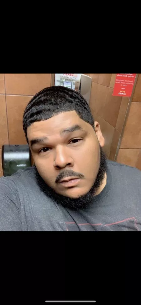 [m4F] looking for beautiful lady’s for comfortable to leave a comment