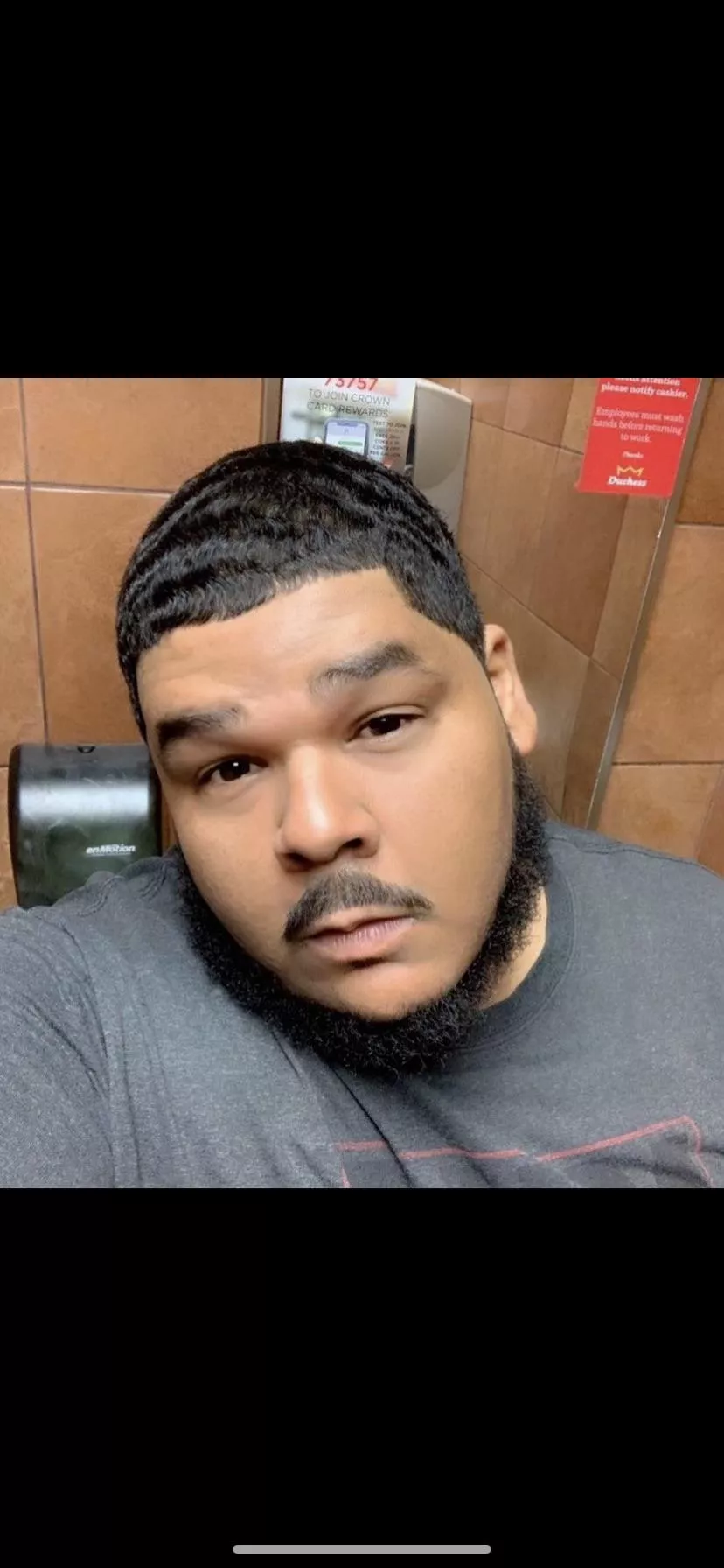 [m4F] looking for beautiful lady’s for comfortable to leave a comment