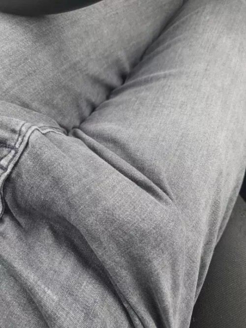 [M4F] Not as big as most on here.. But this is my shot at it (Pm's are open)