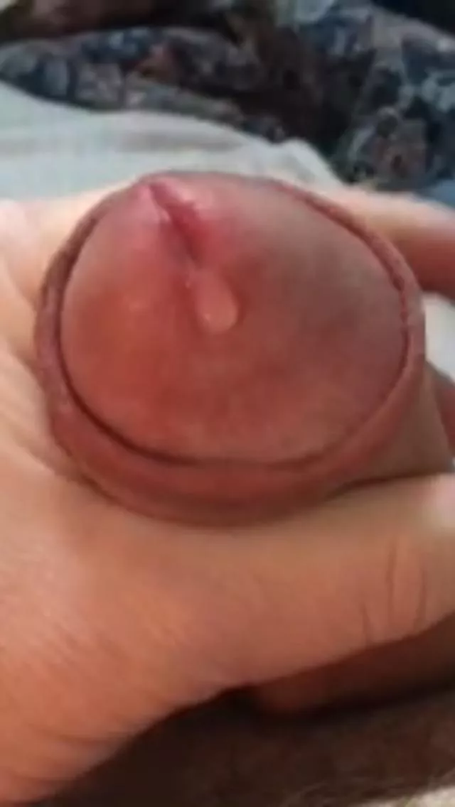 (M)57 tear from Heaven