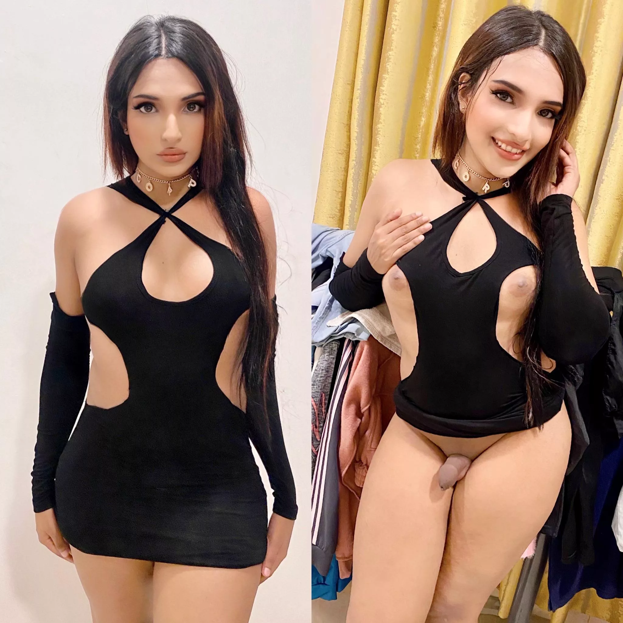 maddy from euphoria but with a little something extra 🙈 did you start watching euphoria season 2 ?