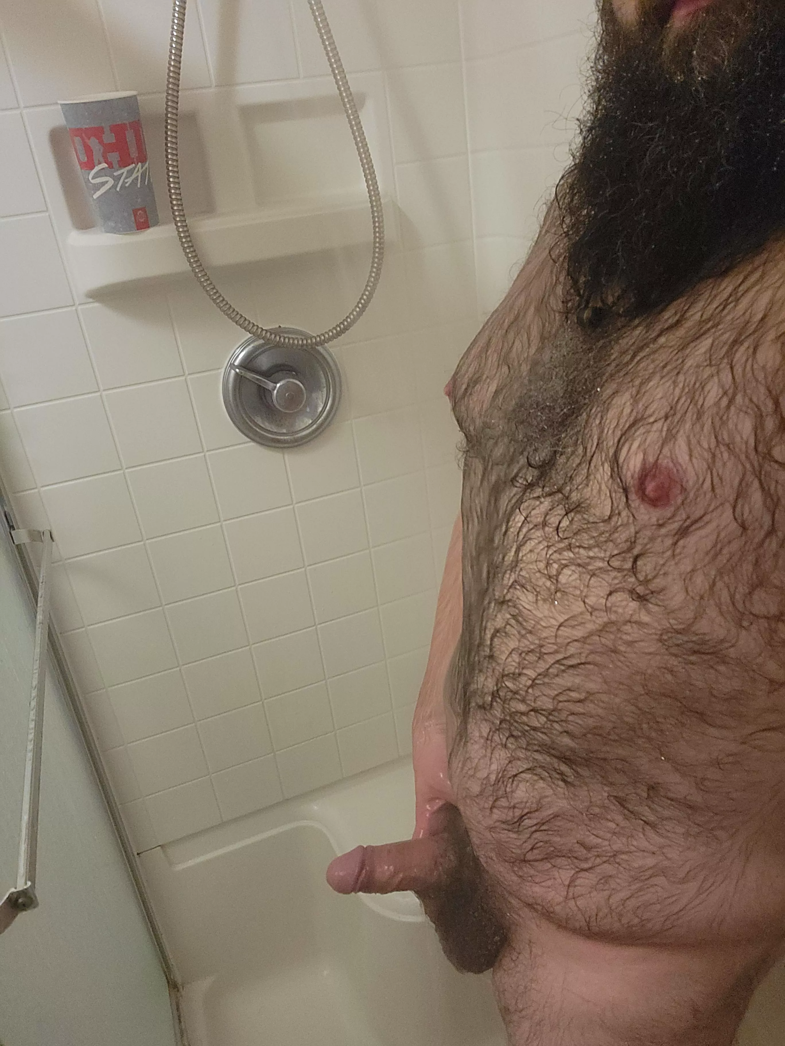 Made a bit of a mess browsing reddit, help me clean up? Made a bit of a mess browsing reddit, help me clean up?