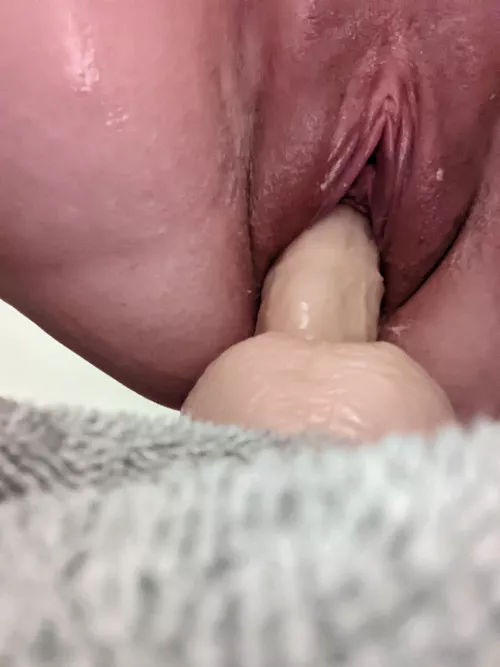 Made a video for my hubby, this is just a snip from it š¤