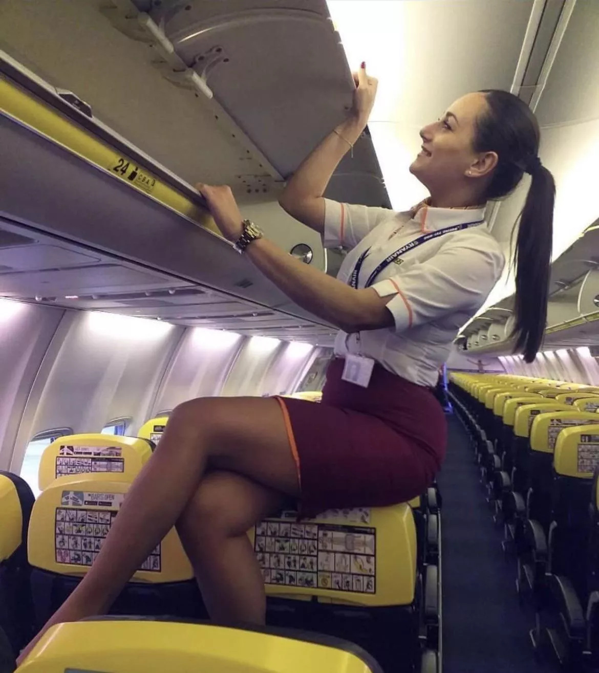 Made in 🇬🇷 Made in 🇬🇷