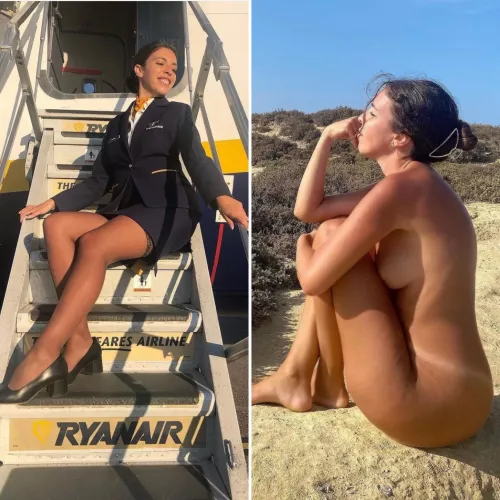 Made in Spain 🇪🇸