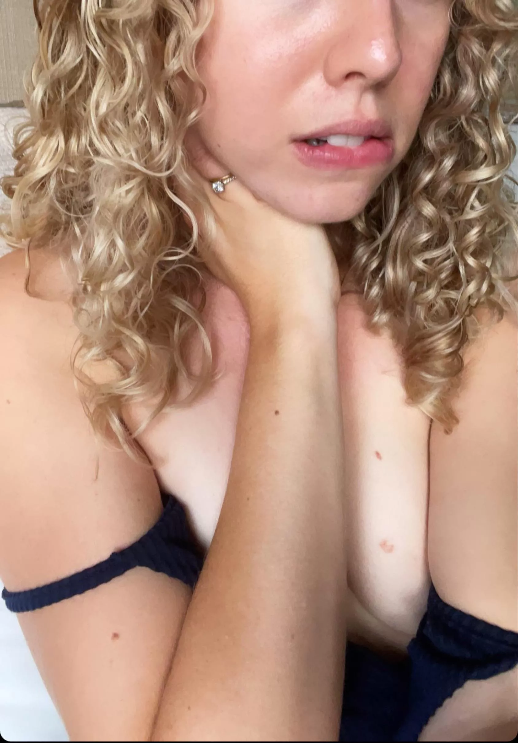 Made me first post an hour ago, and you guys convinced me to do a second. Should I keep going? Made me first post an hour ago, and you guys convinced me to do a second. Should I keep going?