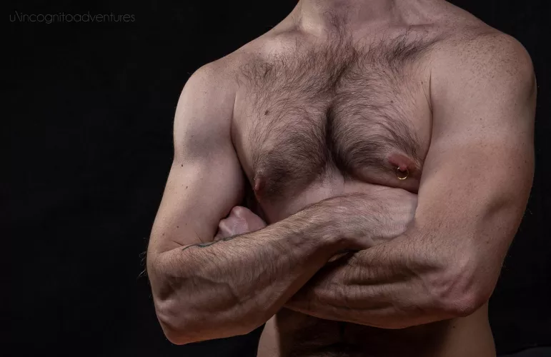 Made to squeeze cuddle