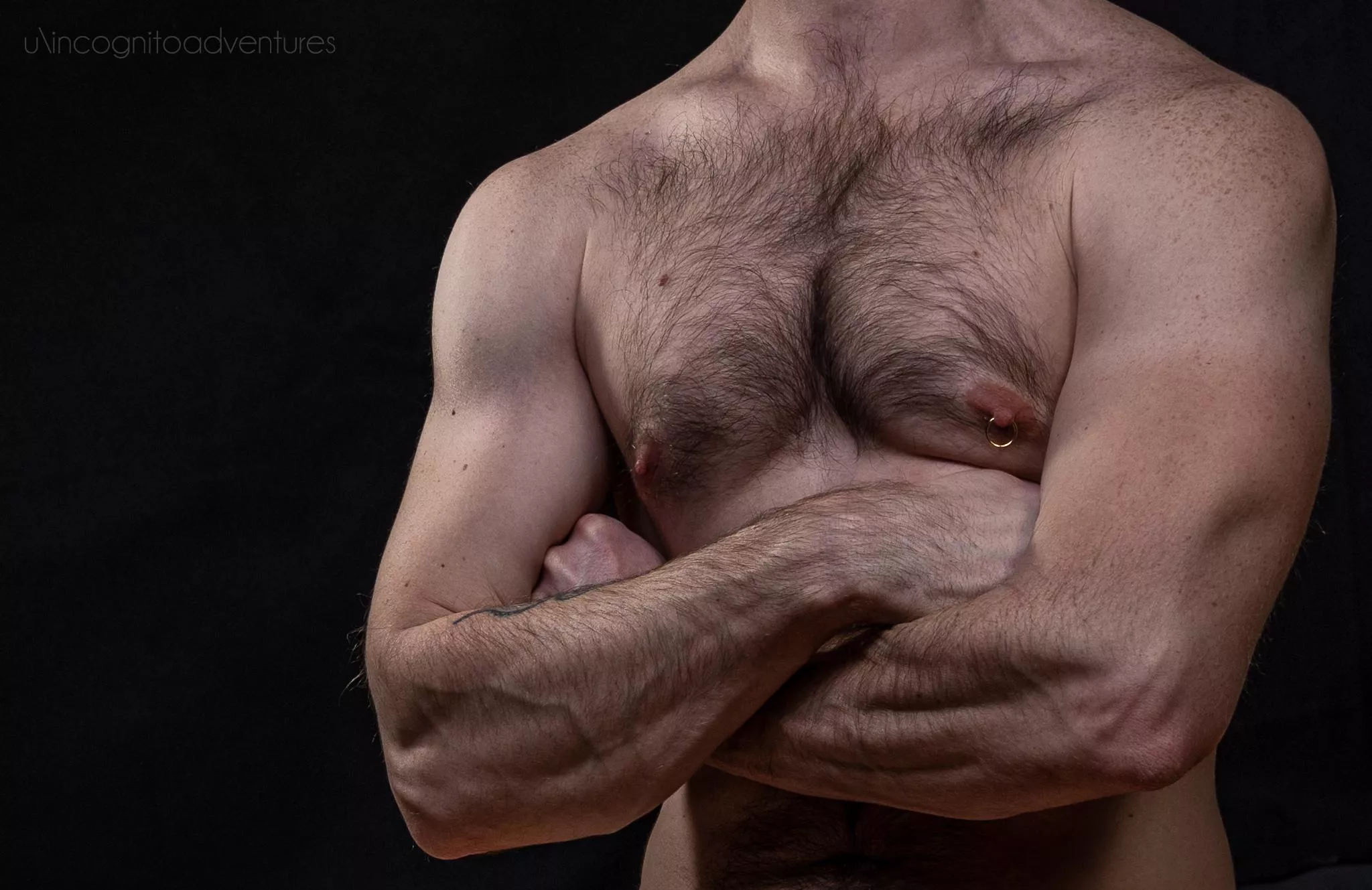 Made to squeeze cuddle