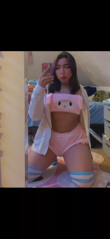 makai_h on insta π