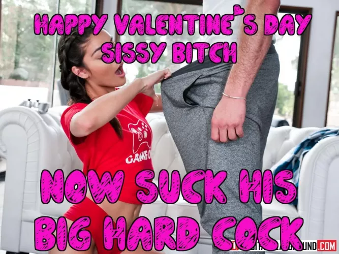 Make a date with a big dick tonight 😍