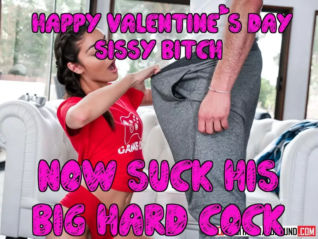 Make a date with a big dick tonight 😍