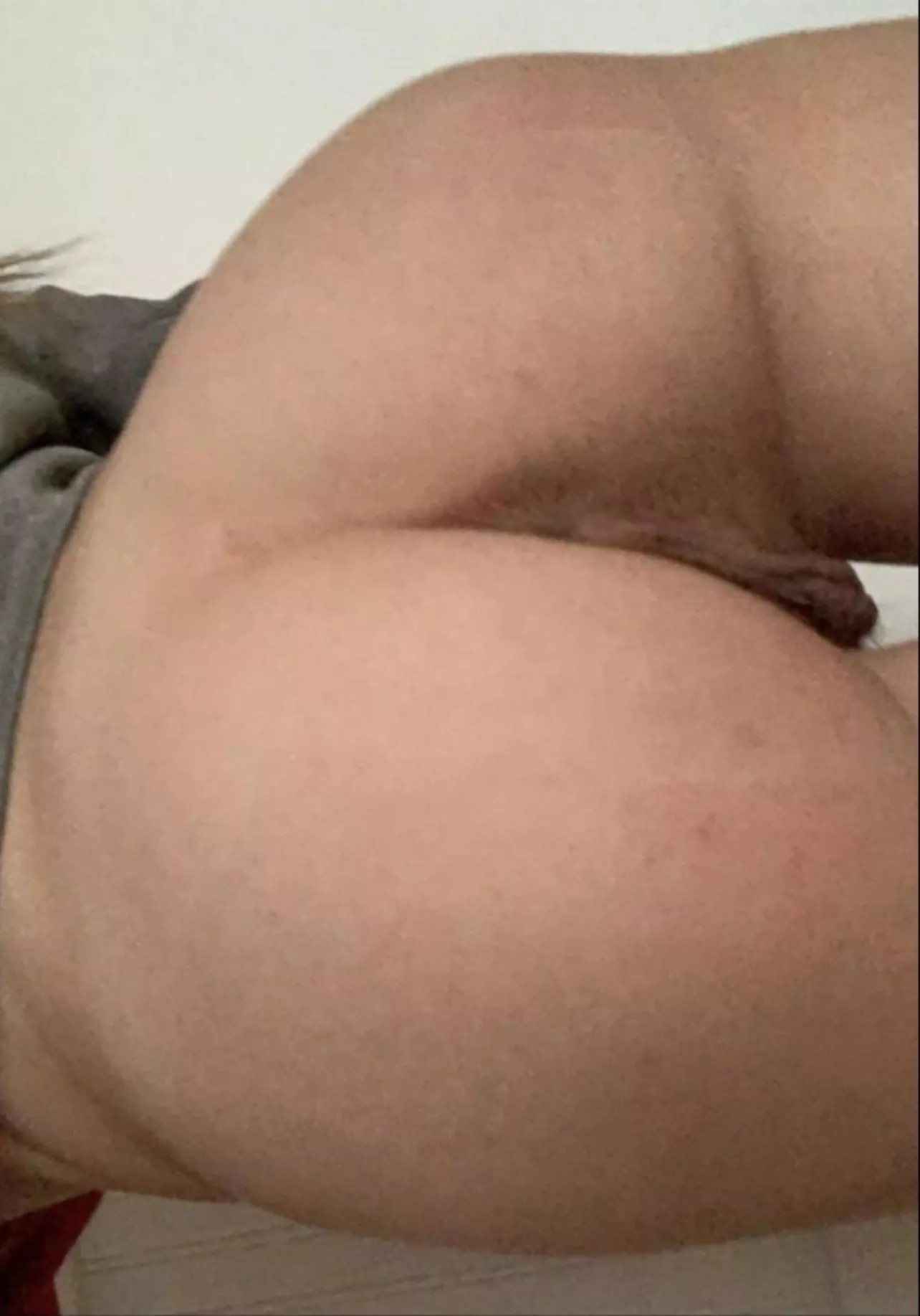 Make me bend over for you Make me bend over for you