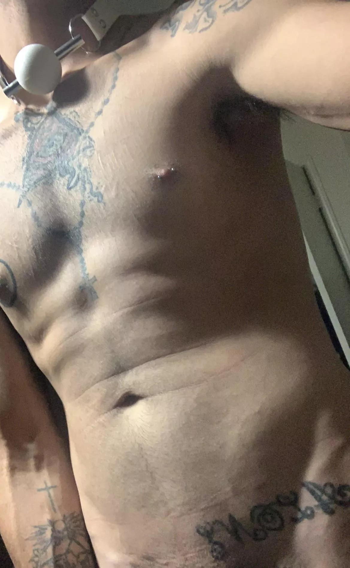 Make me choke on my spit 🥴 Make me choke on my spit 🥴