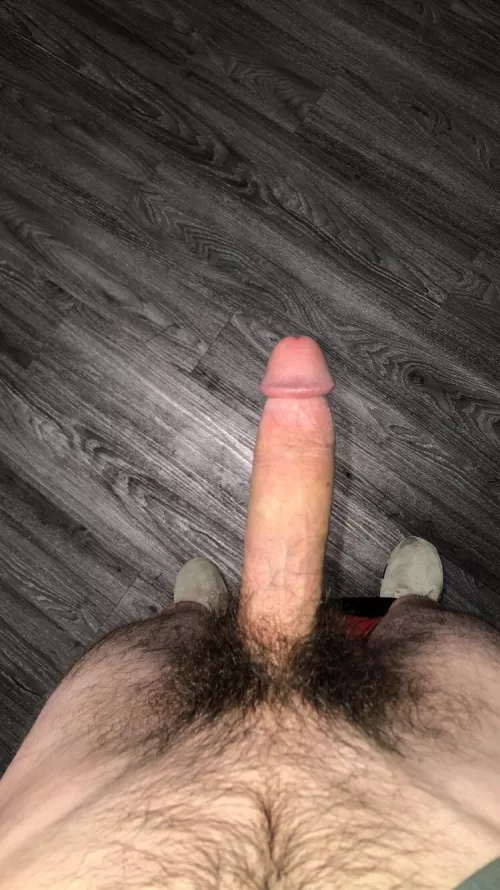 Make me cum(: