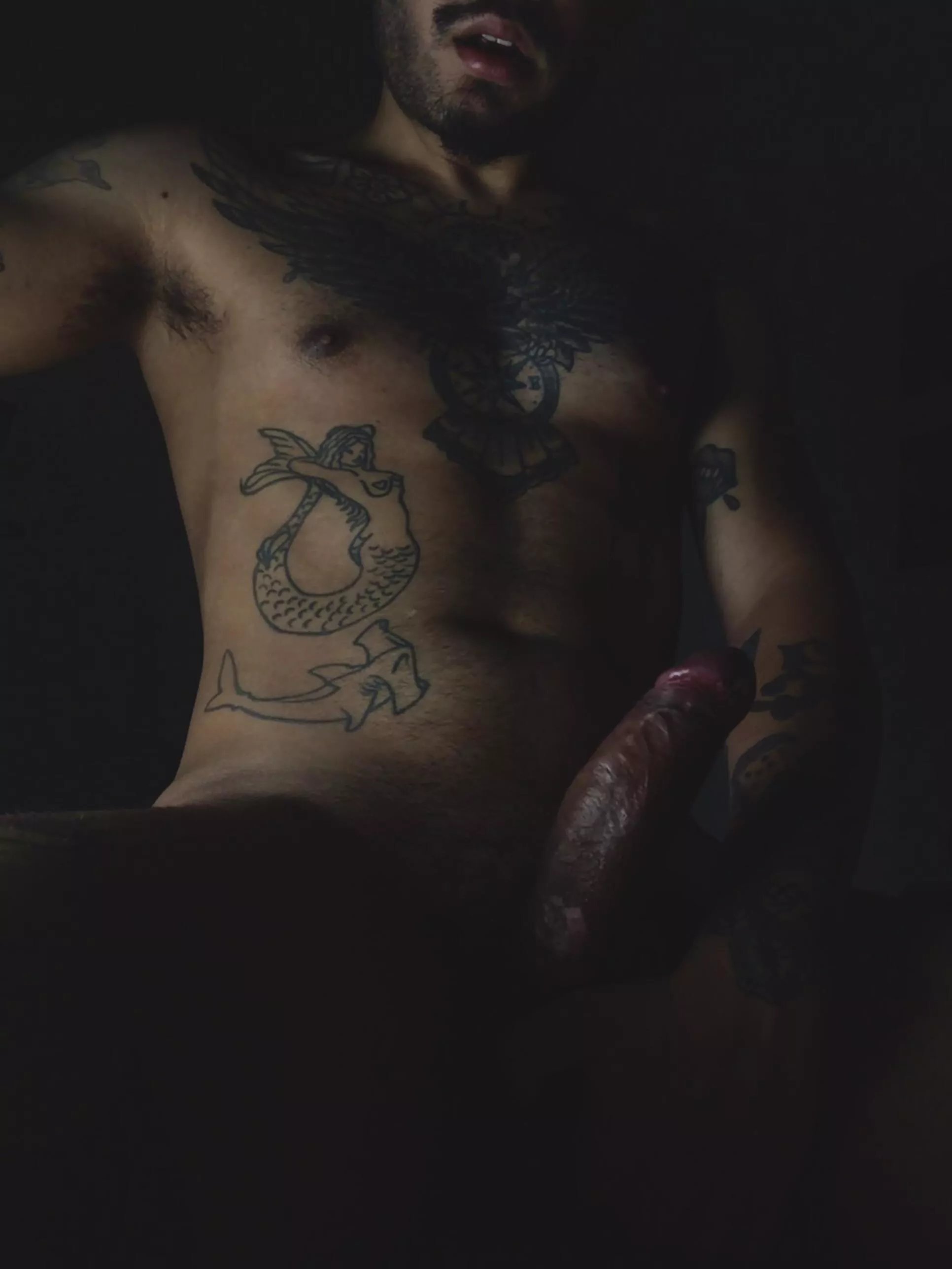 Make me cum in this position and I'm yours forever Make me cum in this position and I'm yours forever