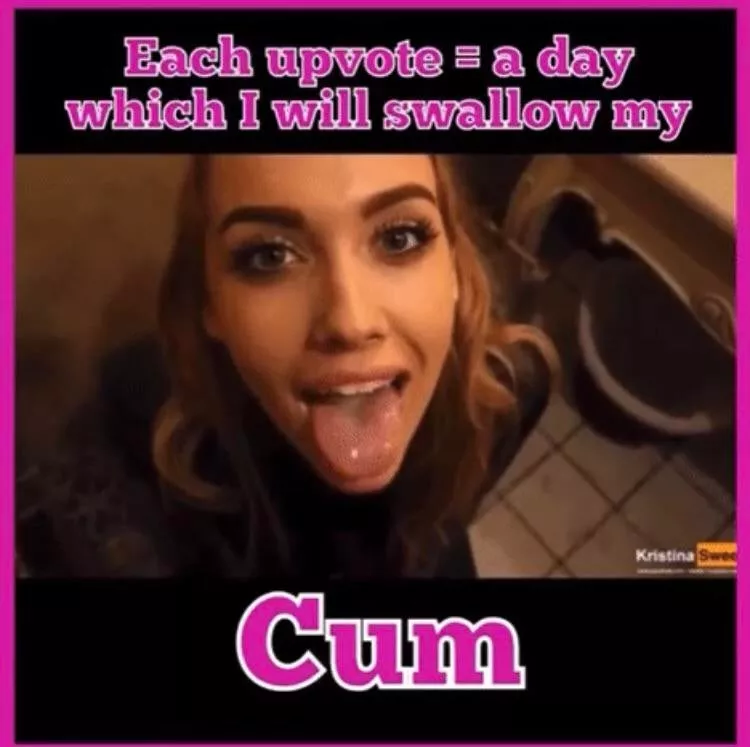 make me do it for long