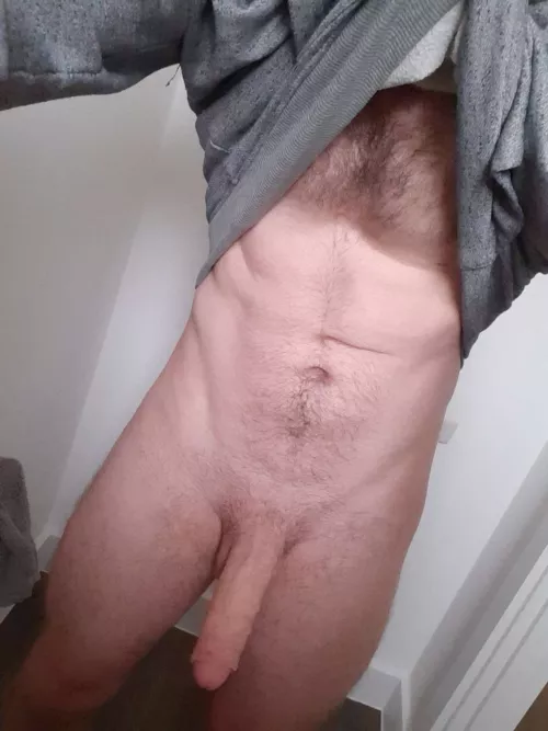 make me grow.