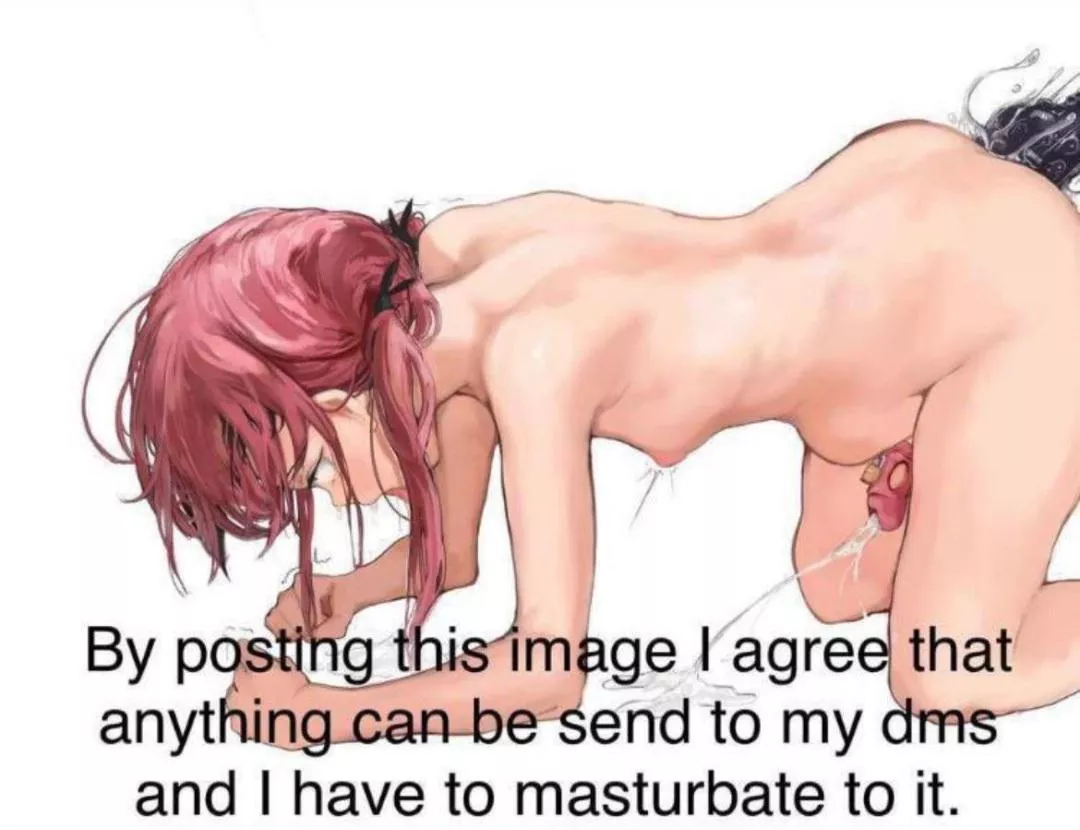 Make me jerk my small cock 🤤