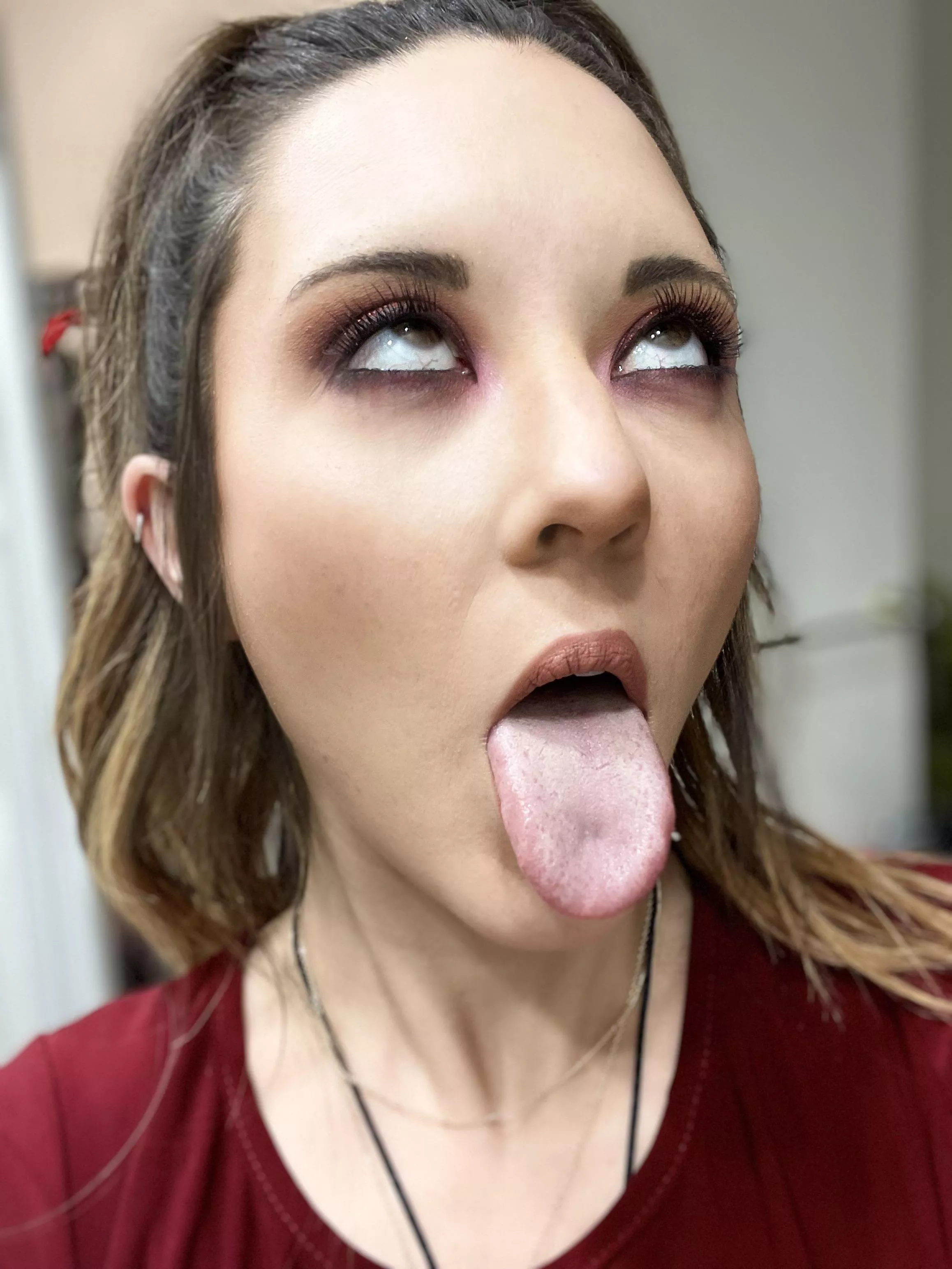 Make me laugh with a good caption