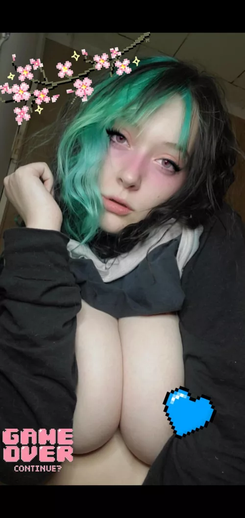 Make me ur BTGGF π₯Ίπ«