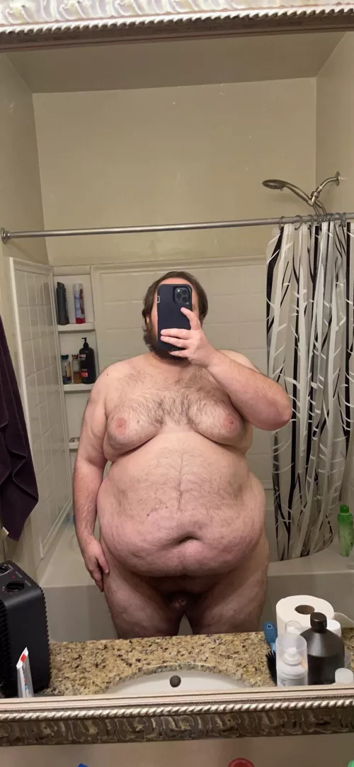 Make me your personal slut