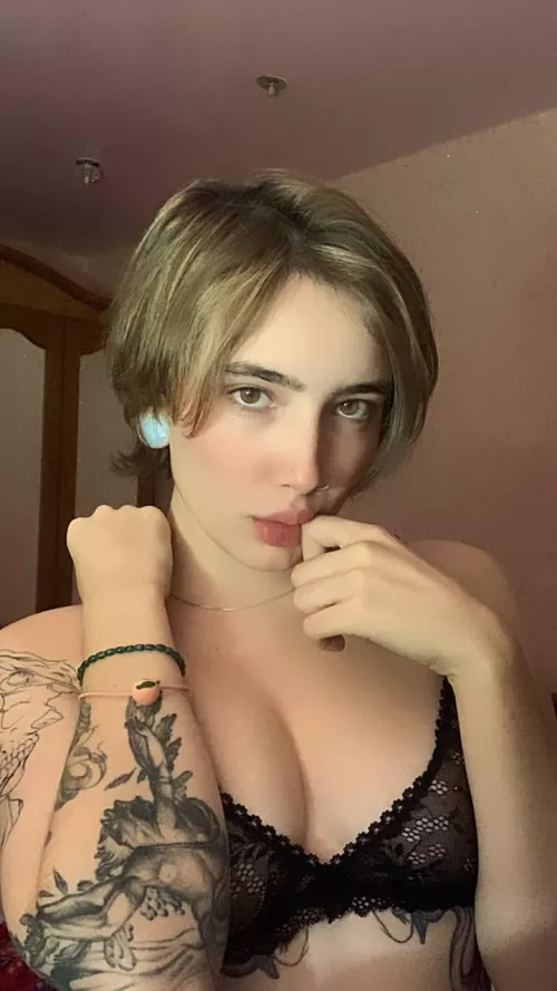 Make me yours π₯Ίπ€ (f19)