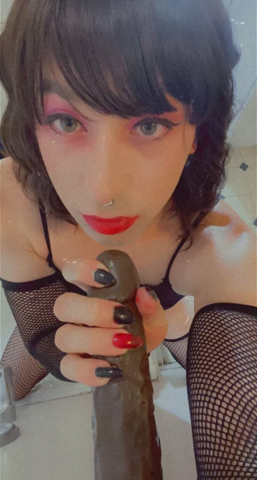 Make me yours?❤️❤️