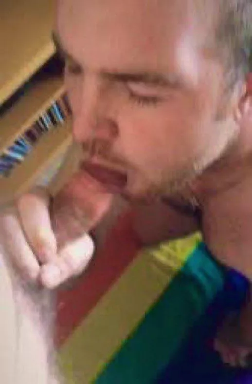 Make Monday suck less (or more 😈)