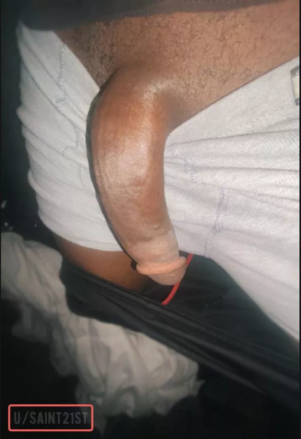 Make my Monster grow!