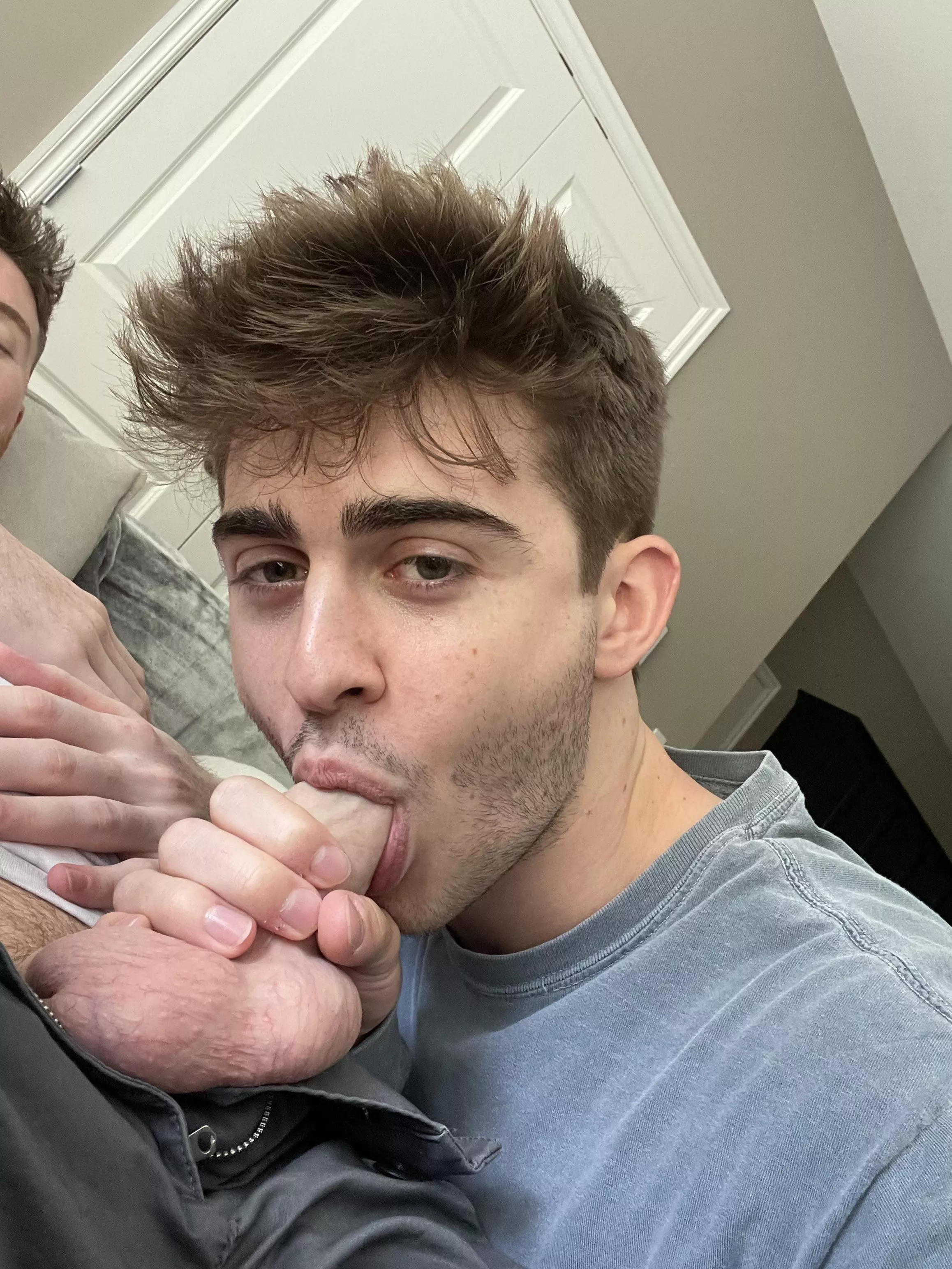 Make sure you show your bros how much you appreciate them this holiday season ๐ Make sure you show your bros how much you appreciate them this holiday season ๐