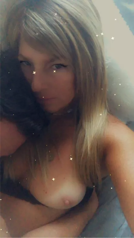 Make your dreams cum true…