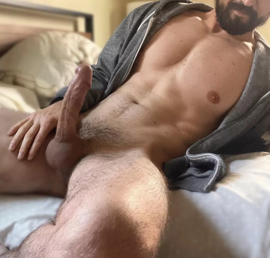 Make yourself comfortable this might take awhile [35]