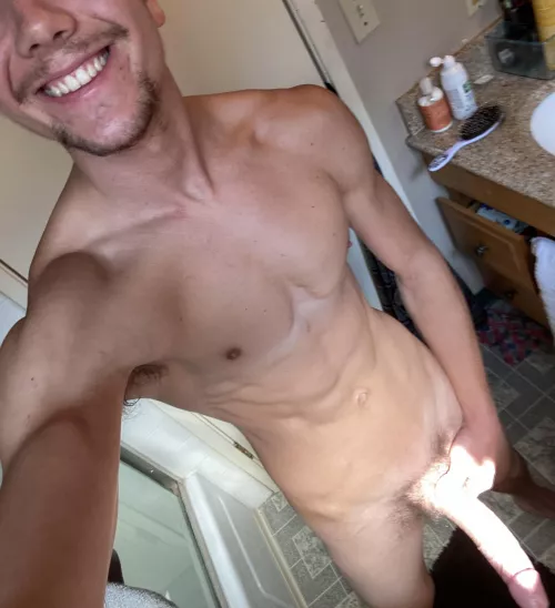 “Makes lightsaber noise” Lol 😂