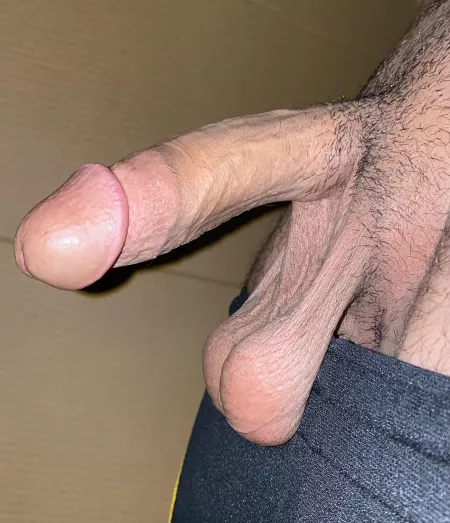Makes me so horny, thinking about everybody I turn on π