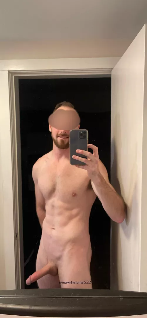 Making a small appearance π