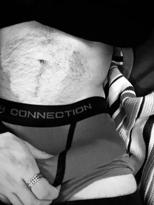 Making it hard at 00:01…