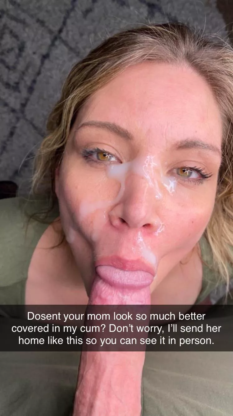 Making mommybully captions for a bit. DM for k..I..k Making mommybully captions for a bit. DM for k..I..k