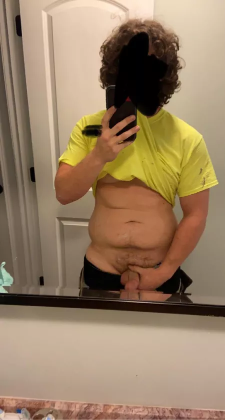 Making money makes me horny π€·π»ββοΈπ